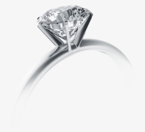 Anillos - Waiting Room: A 31-day Devotional For Single Women #2964997