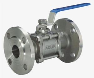 Ball Valve, Manufacturers Of Industrial Valves Butterfly - Application Of Ball Valve #2964998
