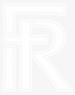 Front Range Christian School Prek-12 School Impacting - Front Range Christian School #2964999