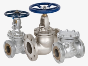 Check Valve Globe Gate Valve #2965017