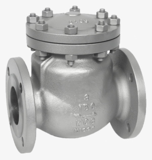 Png Images Check Valves #2965071