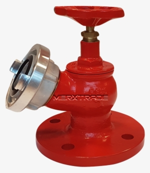 Fire Hydrant Png - Fire Hydrant #2965091