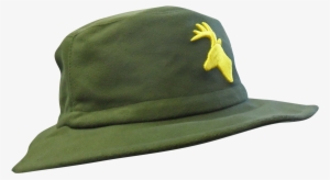 Baseball Cap #2965156