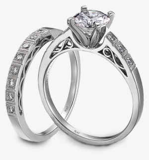 Ring - Best Ring For Married #2965157