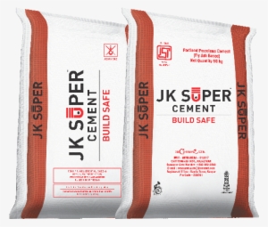 Jk Cement #2965160