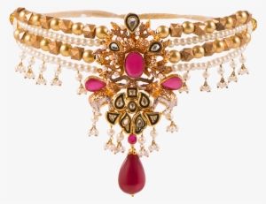 Fancybox - Jpeg #2965161