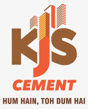 Kjs Cement Ltd - Kjs Cement Price #2965197