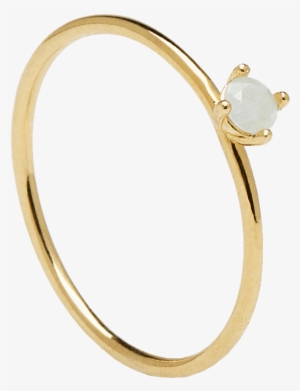 An01 109 Cara Gold 38cb4952 C46b 474d A798 Ef6a79ced749 - Gold #2965225