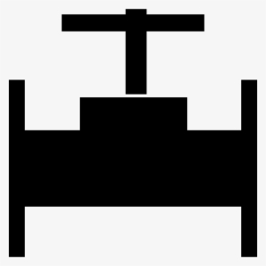 Png File - Valve Icon Png #2965227