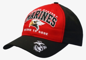 Shinsuke Nakamura #2965246