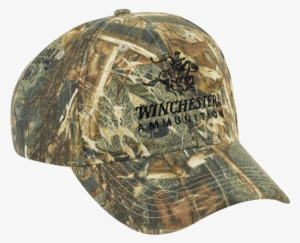 Duck Blind Camo - Frogg Toggs Breathable Boonie Hat #2965269