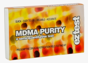 Image - Mdma #2965322