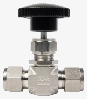 Needle Valves #2965325 Needle Valves #2965325