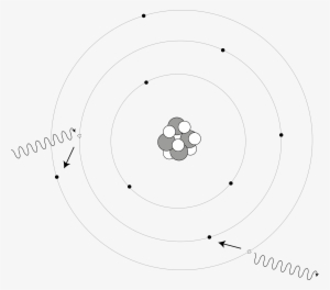 Como Podemos Ver En La Imagen, Al Pasar A Un Nivel - Technical Drawing #2965349