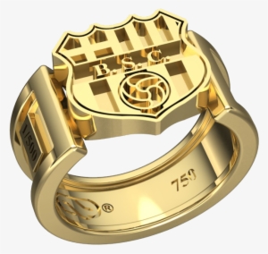 Anillo Hombre By Gonzalez ® - Anillos De Barcelona De Ecuador #2965386