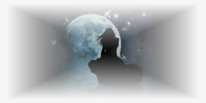 Mujeryluna - Moon #2965390