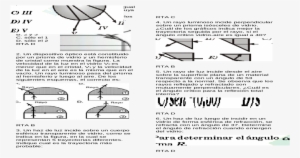 Diagram #2965406