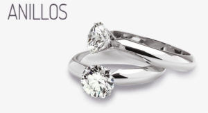 Joyas De Plata Con Diseños Únicos, Anillos, Pulseras - Platinum Ring Price Per Gram #2965410