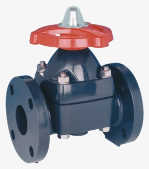 Asahi/america Type-14, 2" True Union Diaphragm Valve, - Diaphragm Valve Type 14 #2965447