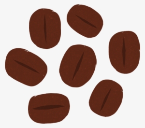 Ecstasy Has Been Found To Contain Caffeine Which Is - Chocolate #2965465