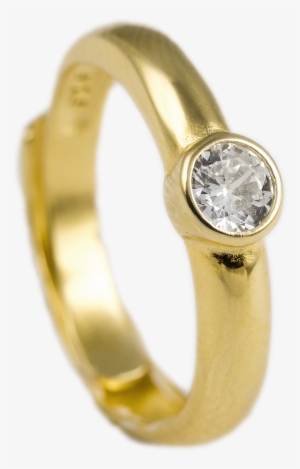 Anillo Meñique - Engagement Ring #2965504