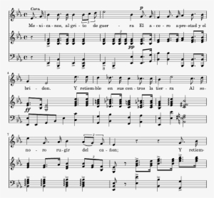 { \time 4/4 \key Ees \major \override Score - Tell Out My Soul Music Pdf #2965595