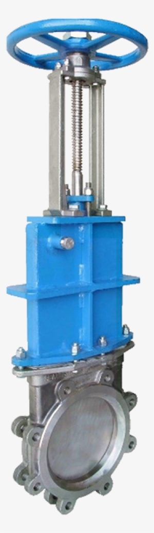 //uploads/media/figure 193 #2965681