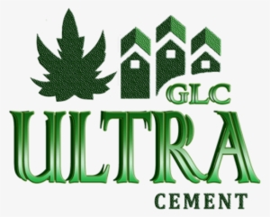 Cropped Logo 2 1 - Illustration #2965701