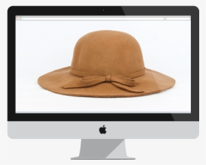 Military Type Hats - Computer Monitor #2965702