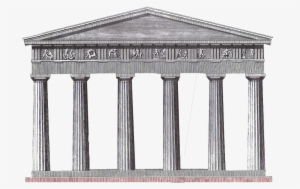 Ignore Words - Column #2965759