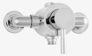 Vsnvseqt01exp Valve - Sequential Shower Valve #2965760