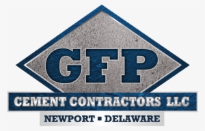 The Foundation Of America - Quebec Student Sport Federation #2965845