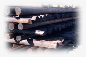 Nowadays Suntažu Factory Is Equipped With #2965870