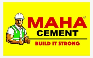Maha Cement 53 Grade Price #2965924