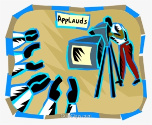 Canned Applause #2965946