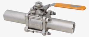 Naf 8211 Triball 3 Piece Ball Valves - Naf Triball #2965995 Naf 8211 Triball 3 Piece Ball Valves - Naf Triball #2965995