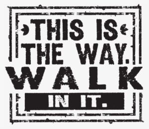 Cc Vbs - Year Of The Bomb Ronald #2966023