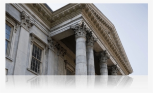 When Alexander Hamilton Proposed Establishment Of The - Column #2966101