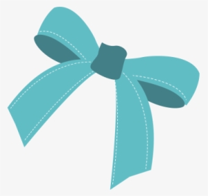 How Cool Is That - Children Birthday Robbons Png #2966106