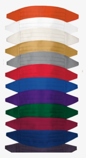 Welding #2966144 Welding #2966144