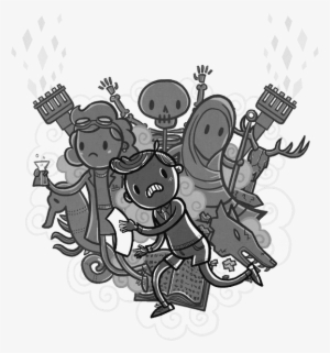 Hue - Hue Video Game #2966171