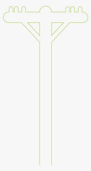 With Extensive Accessories For Every Pole System, We - Plant #2966220