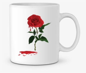 My Search For Peace Of Mind #2966246