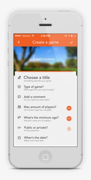 Create A Game #2966247
