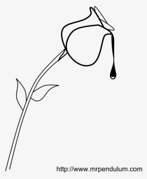 This Is For My Sisters Of Battle, Who Are Of The Order - Line Art #2966272