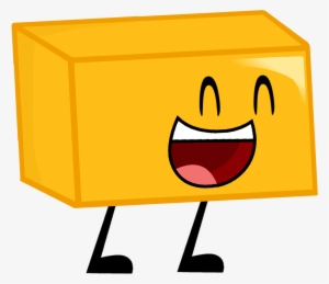 Gold Brick Idle - Video Game #2966273