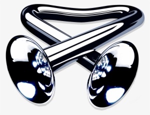 Applause Clipart Brass Ensemble - Oldfield Mike Tubular Bells #2966274