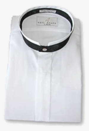 Band Collar #2966363