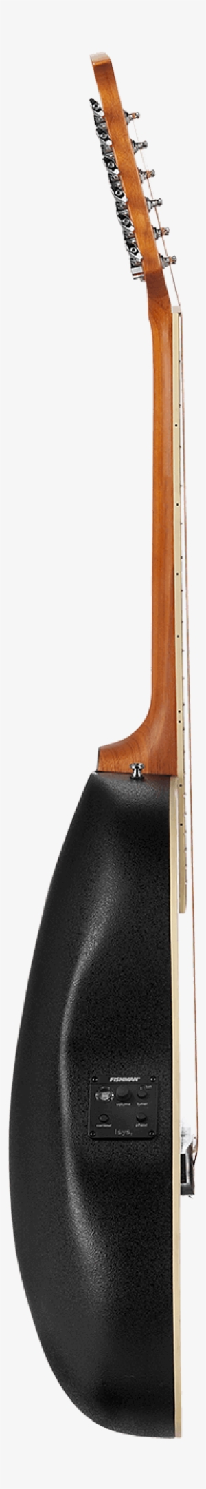 Applause® Specialty 12-string - Guitar #2966364