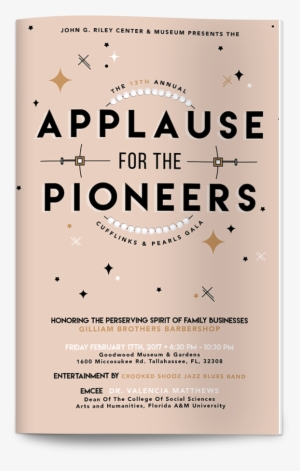 Magazine Book Mockup Riley Front #2966411